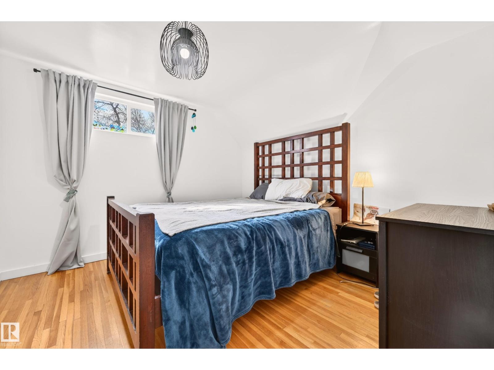 6807 112a St Nw, Edmonton, Alberta  T6H 3K5 - Photo 33 - E4483100