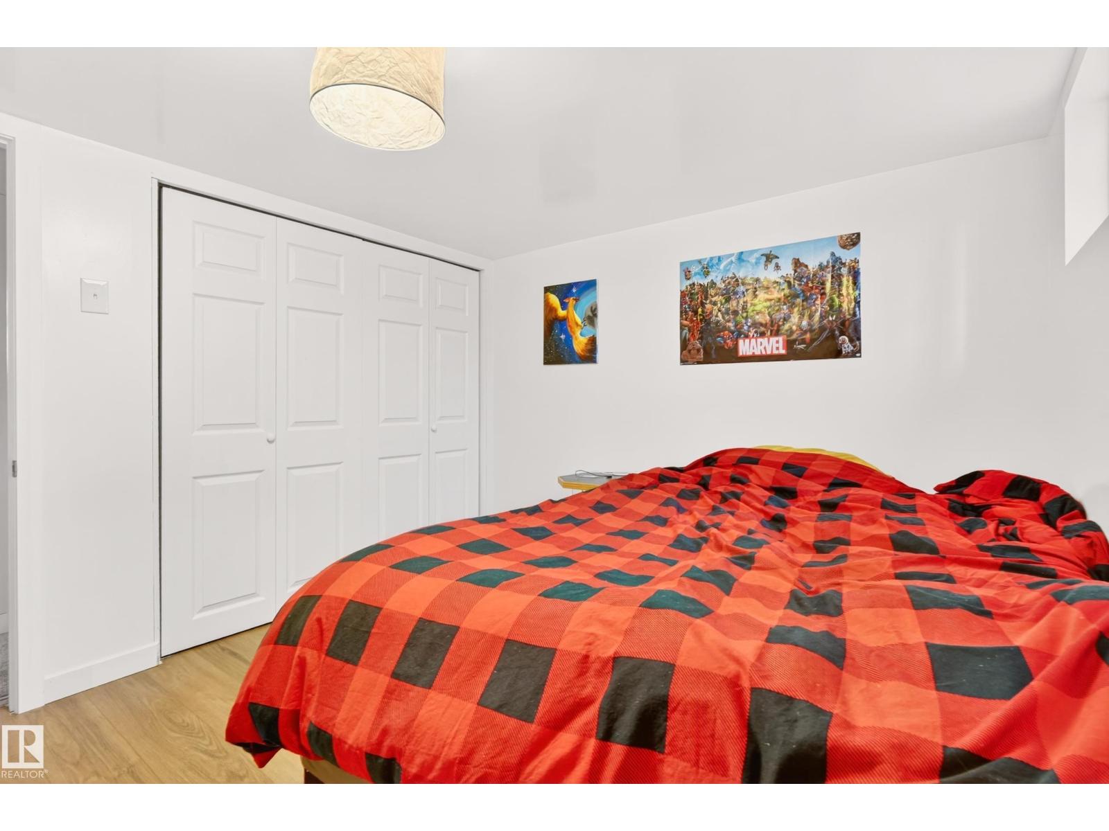 6807 112a St Nw, Edmonton, Alberta  T6H 3K5 - Photo 44 - E4483100