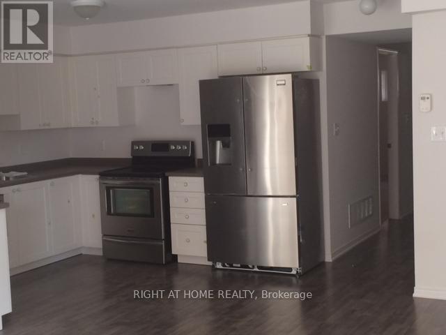 1 - 43 Hays Boulevard, Oakville, Ontario  L6H 0J1 - Photo 13 - W12887482