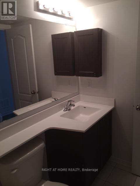 1 - 43 Hays Boulevard, Oakville, Ontario  L6H 0J1 - Photo 15 - W12887482