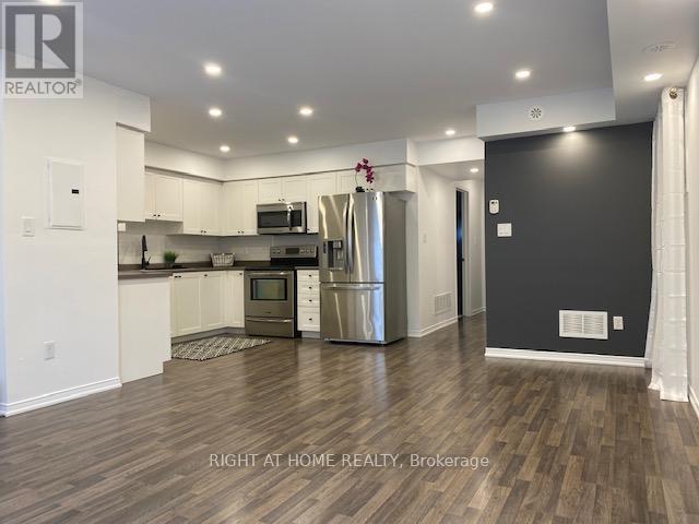 1 - 43 Hays Boulevard, Oakville, Ontario  L6H 0J1 - Photo 11 - W12887482