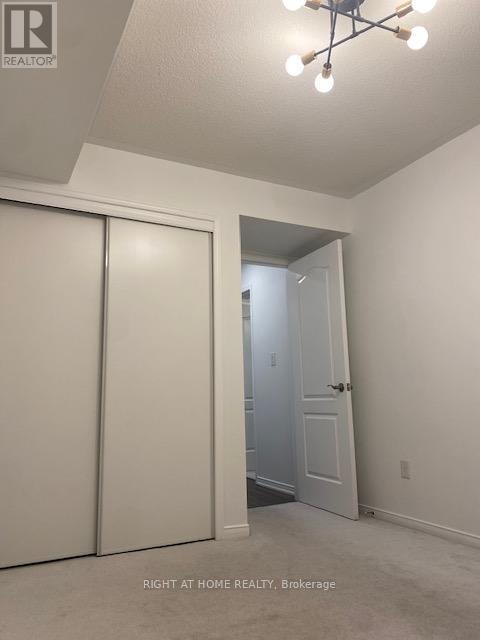 1 - 43 Hays Boulevard, Oakville, Ontario  L6H 0J1 - Photo 19 - W12887482