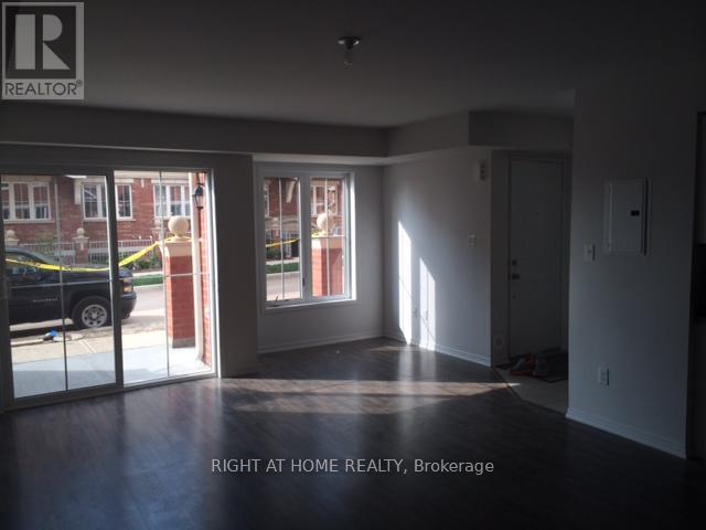 1 - 43 Hays Boulevard, Oakville, Ontario  L6H 0J1 - Photo 12 - W12887482