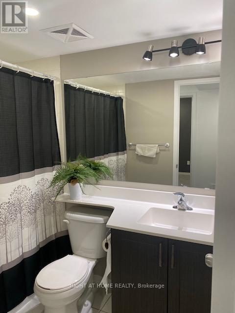 1 - 43 Hays Boulevard, Oakville, Ontario  L6H 0J1 - Photo 14 - W12887482