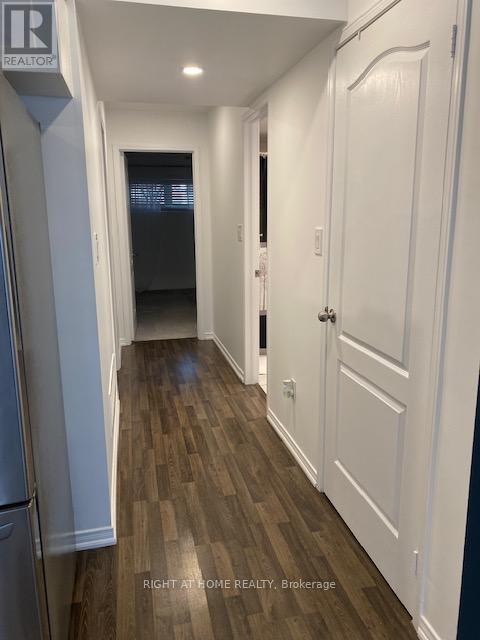 1 - 43 Hays Boulevard, Oakville, Ontario  L6H 0J1 - Photo 22 - W12887482