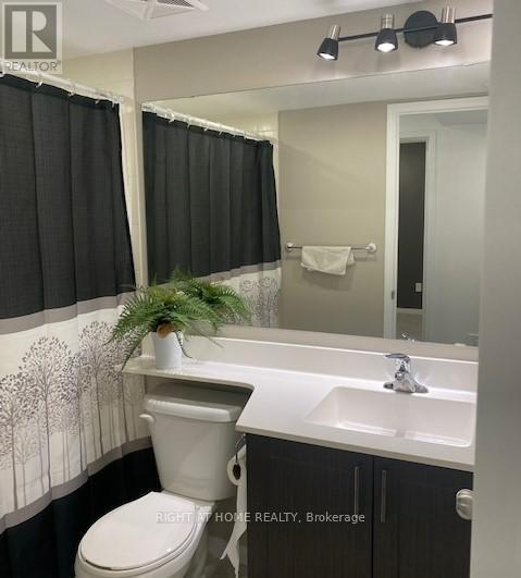 1 - 43 Hays Boulevard, Oakville, Ontario  L6H 0J1 - Photo 3 - W12887482