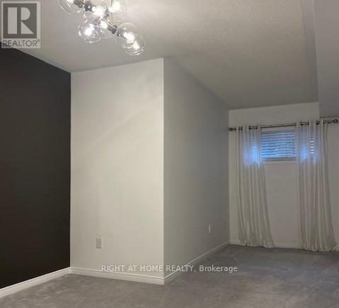 1 - 43 Hays Boulevard, Oakville, Ontario  L6H 0J1 - Photo 7 - W12887482