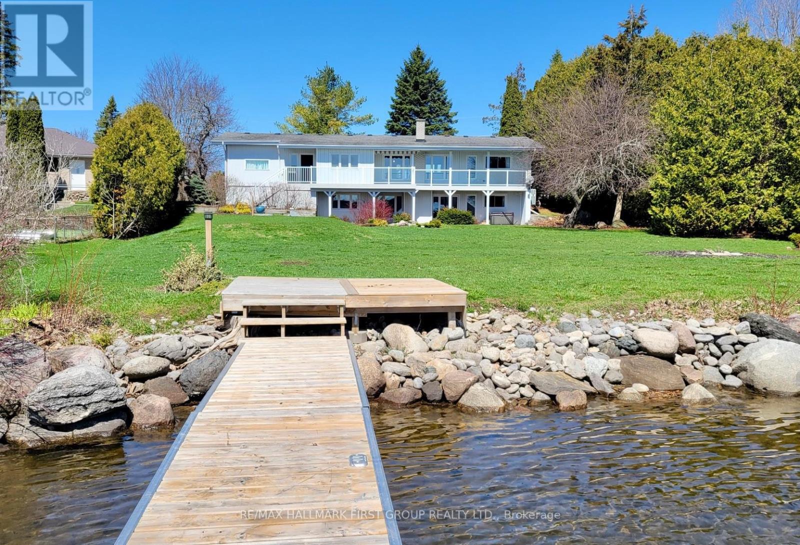 9 DORTHY DRIVE, Quinte West, Ontario