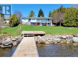 9 DORTHY DRIVE, Quinte West, Ontario