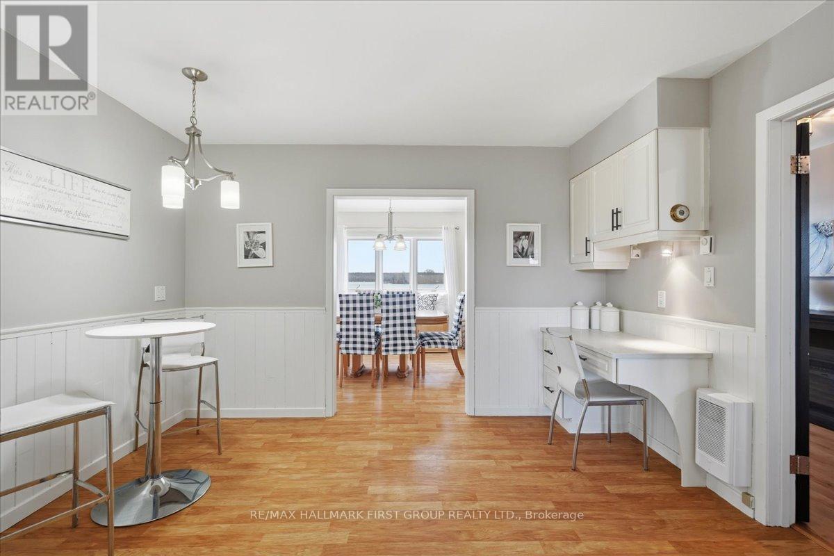 9 Dorthy Drive, Quinte West, Ontario  K8V 5P5 - Photo 15 - X13016504