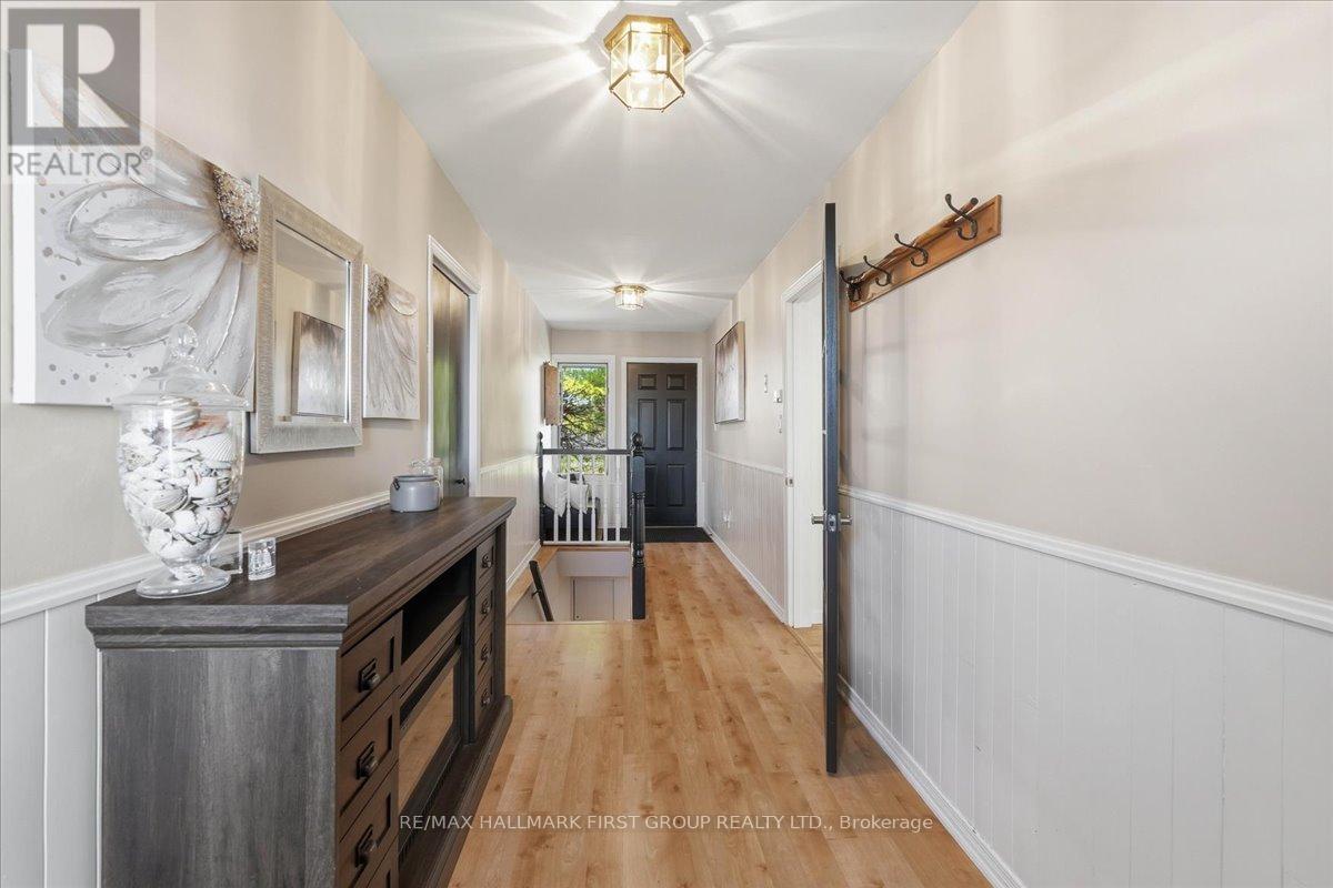 9 Dorthy Drive, Quinte West, Ontario  K8V 5P5 - Photo 21 - X13016504