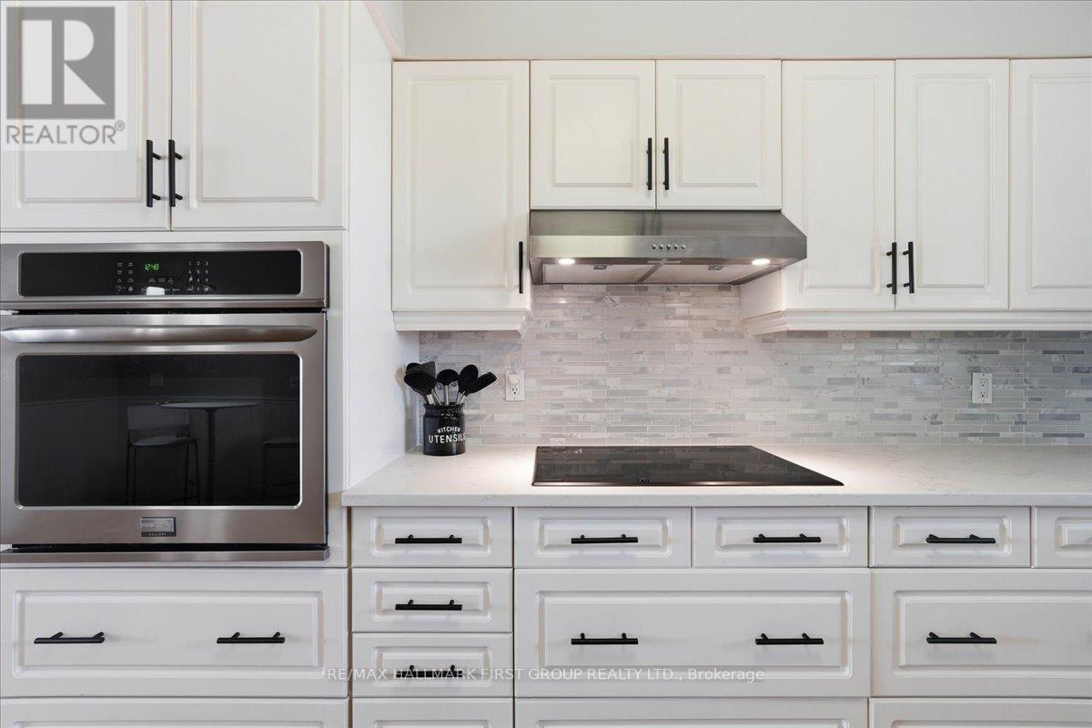 9 Dorthy Drive, Quinte West, Ontario  K8V 5P5 - Photo 17 - X13016504