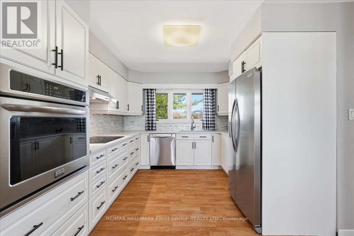 9 Dorthy Drive, Quinte West, Ontario  K8V 5P5 - Photo 16 - X13016504