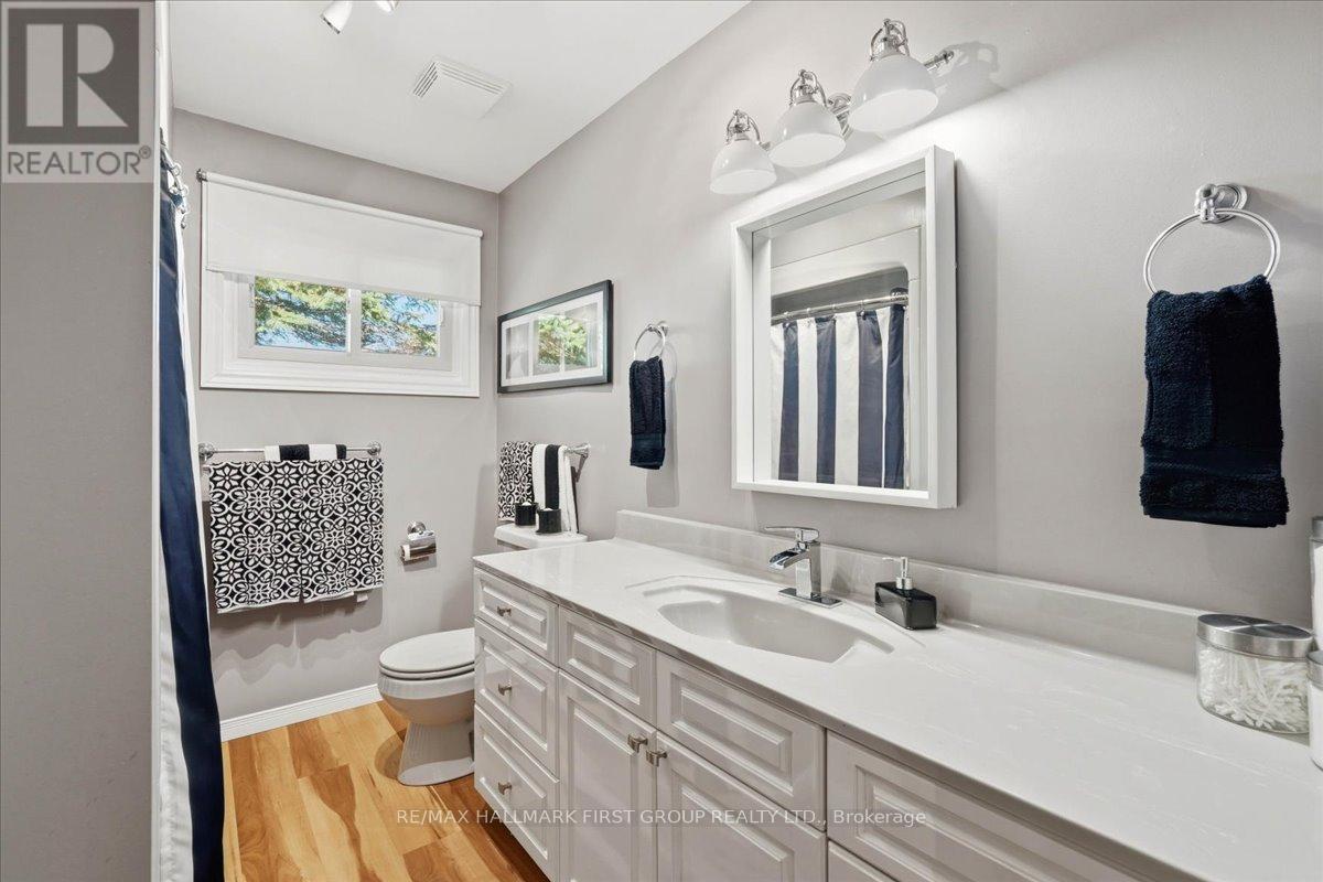 9 Dorthy Drive, Quinte West, Ontario  K8V 5P5 - Photo 22 - X13016504