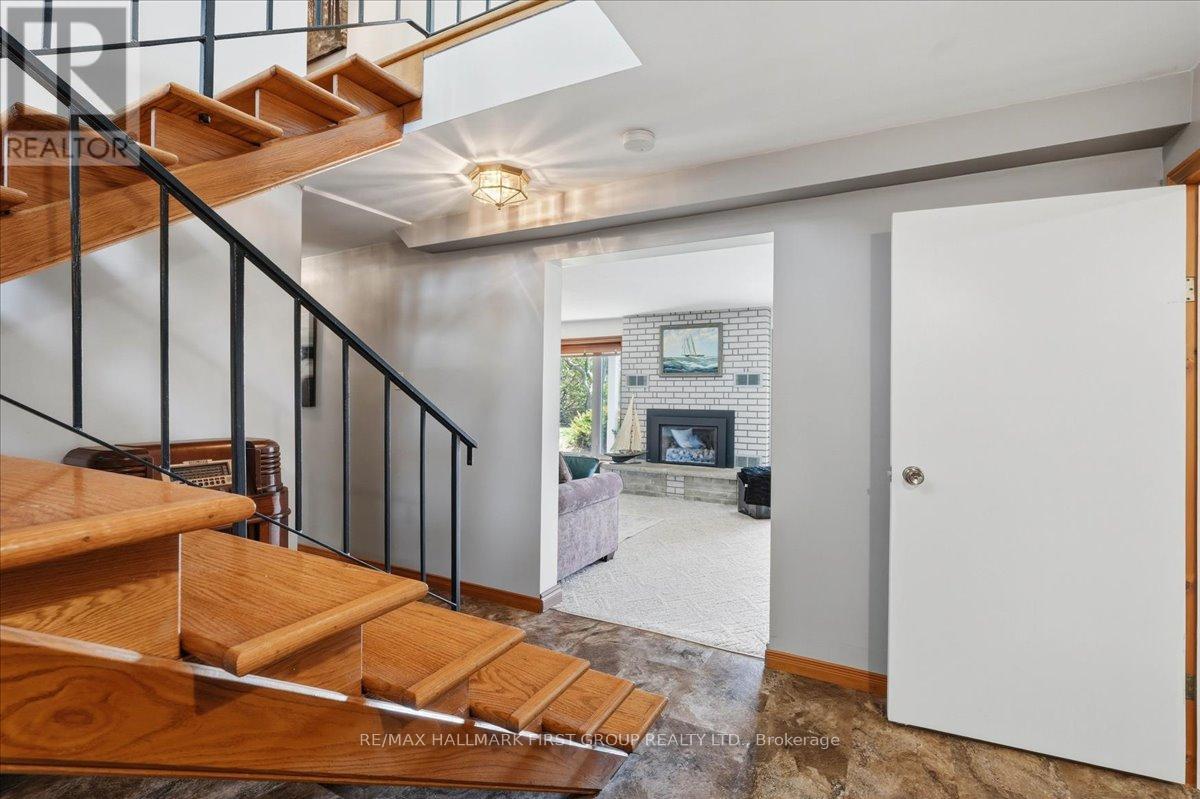 9 Dorthy Drive, Quinte West, Ontario  K8V 5P5 - Photo 27 - X13016504