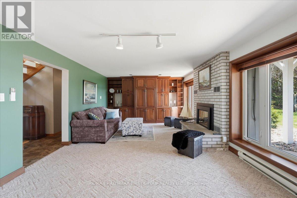 9 Dorthy Drive, Quinte West, Ontario  K8V 5P5 - Photo 29 - X13016504