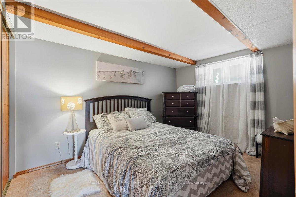 9 Dorthy Drive, Quinte West, Ontario  K8V 5P5 - Photo 34 - X13016504