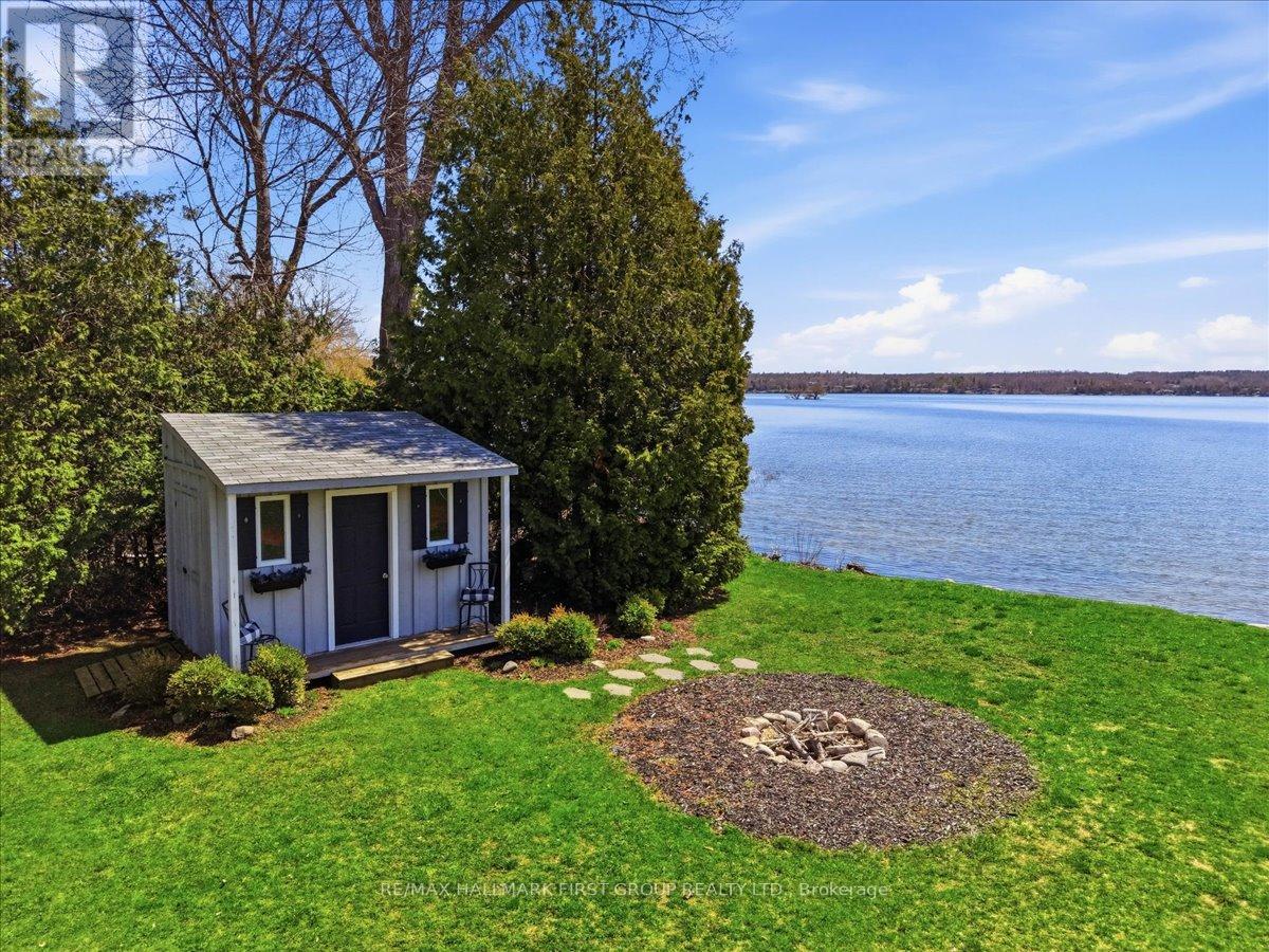 9 Dorthy Drive, Quinte West, Ontario  K8V 5P5 - Photo 40 - X13016504