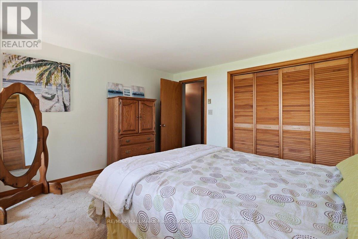 9 Dorthy Drive, Quinte West, Ontario  K8V 5P5 - Photo 37 - X13016504