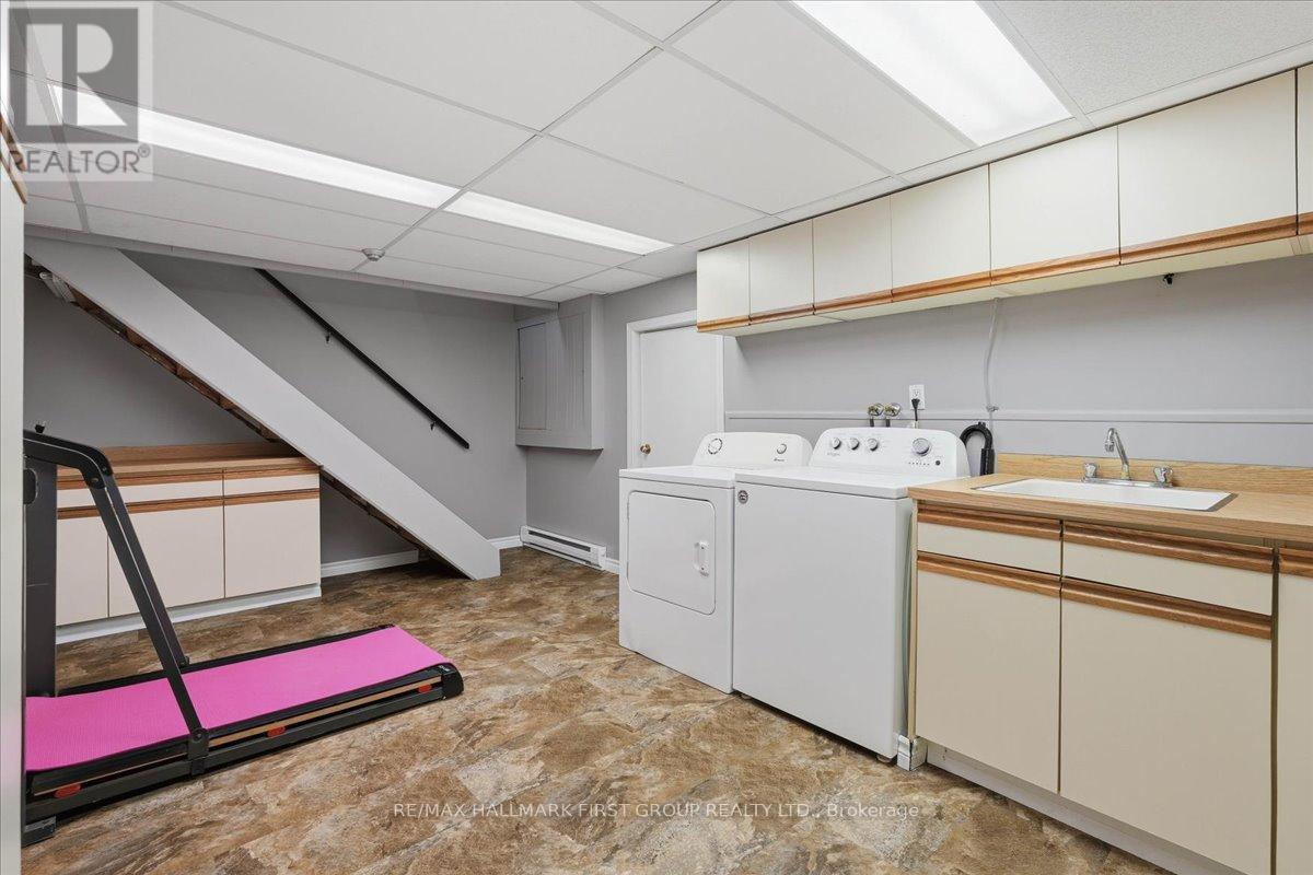 9 Dorthy Drive, Quinte West, Ontario  K8V 5P5 - Photo 38 - X13016504