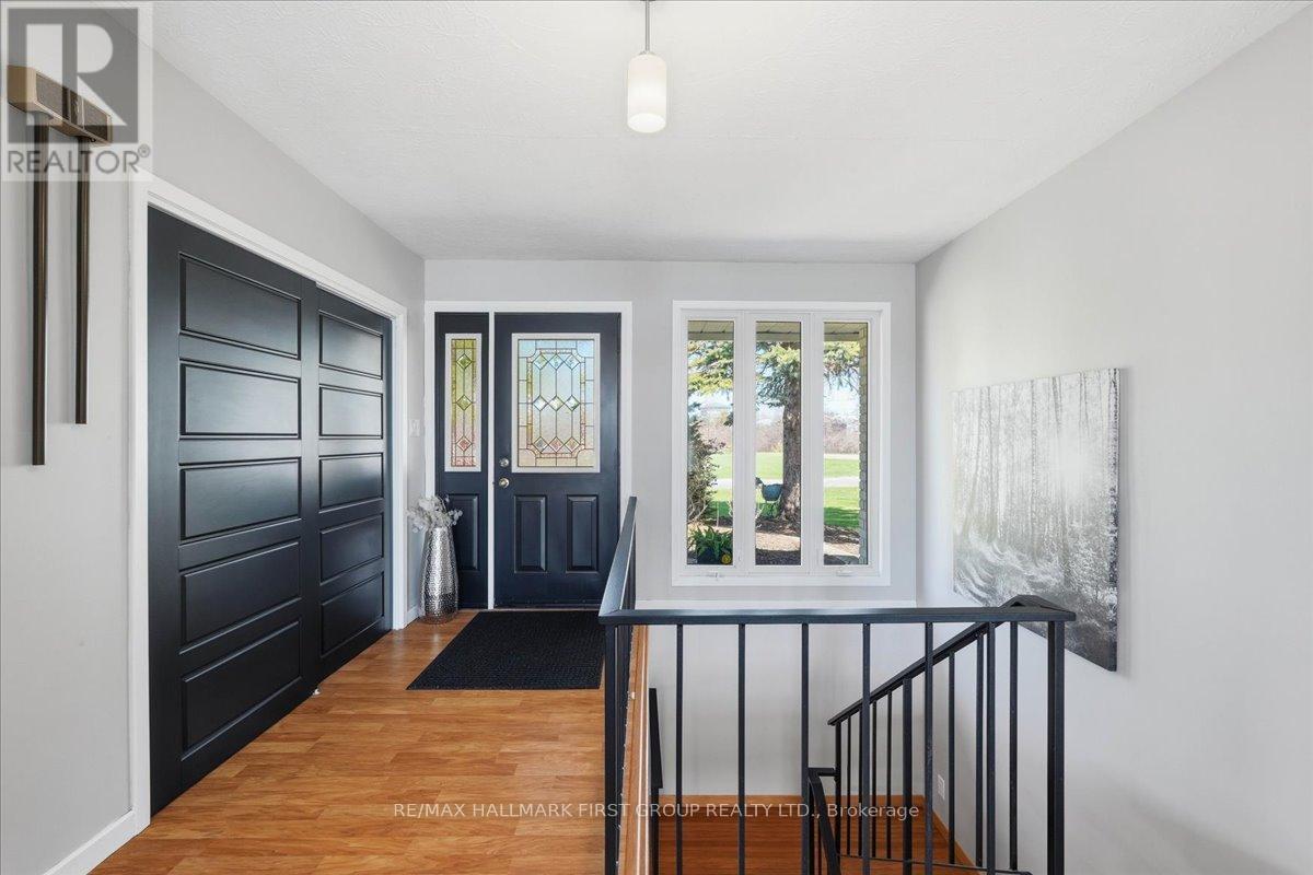 9 Dorthy Drive, Quinte West, Ontario  K8V 5P5 - Photo 8 - X13016504