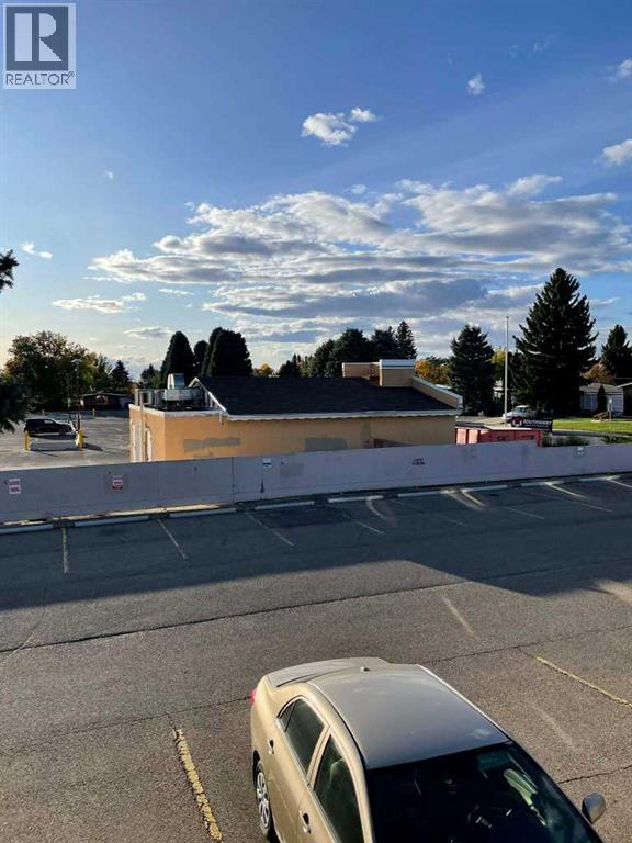 H201, 2004 13 Avenue, Lethbridge, Alberta  T1H 5B1 - Photo 14 - A2292228