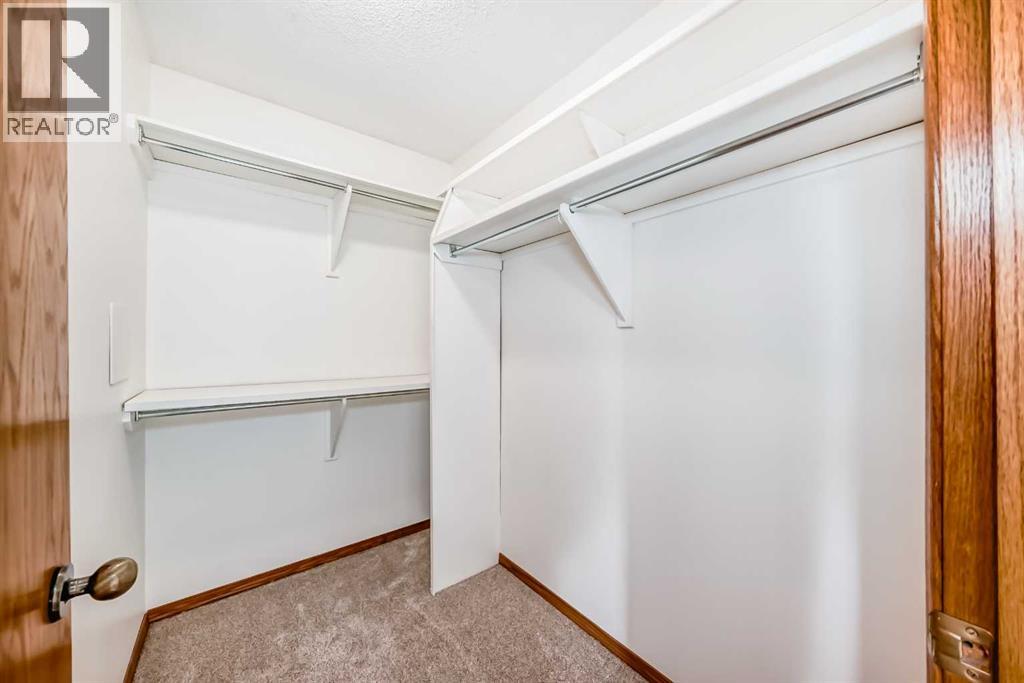 266 Edgepark Way NW, Calgary, Alberta  T3A 4S7 - Photo 35 - A2276555