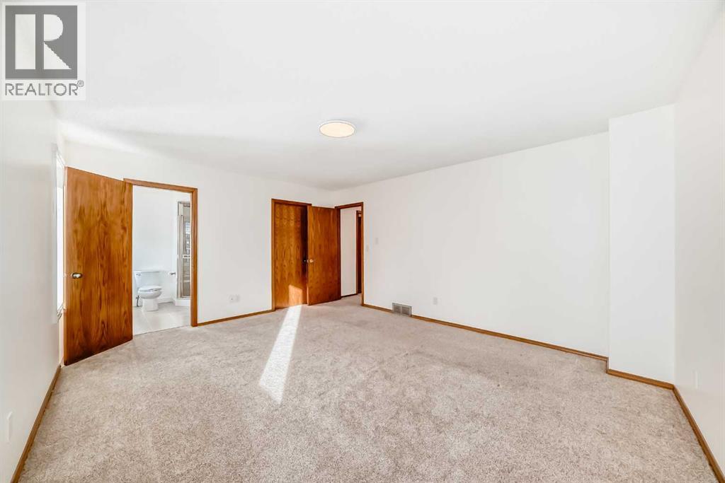 266 Edgepark Way NW, Calgary, Alberta  T3A 4S7 - Photo 31 - A2276555