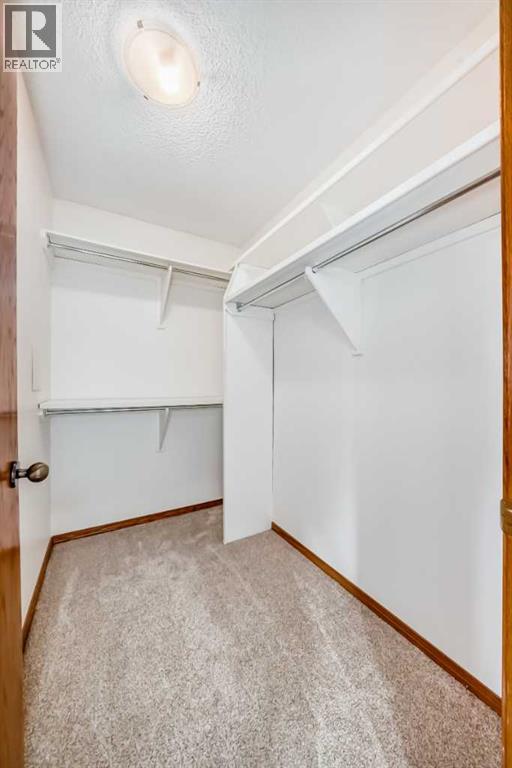 266 Edgepark Way NW, Calgary, Alberta  T3A 4S7 - Photo 36 - A2276555