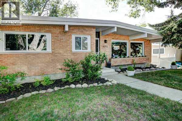 10212 7 Street SW, Calgary, Alberta  T2W 0G3 - Photo 32 - A2291733