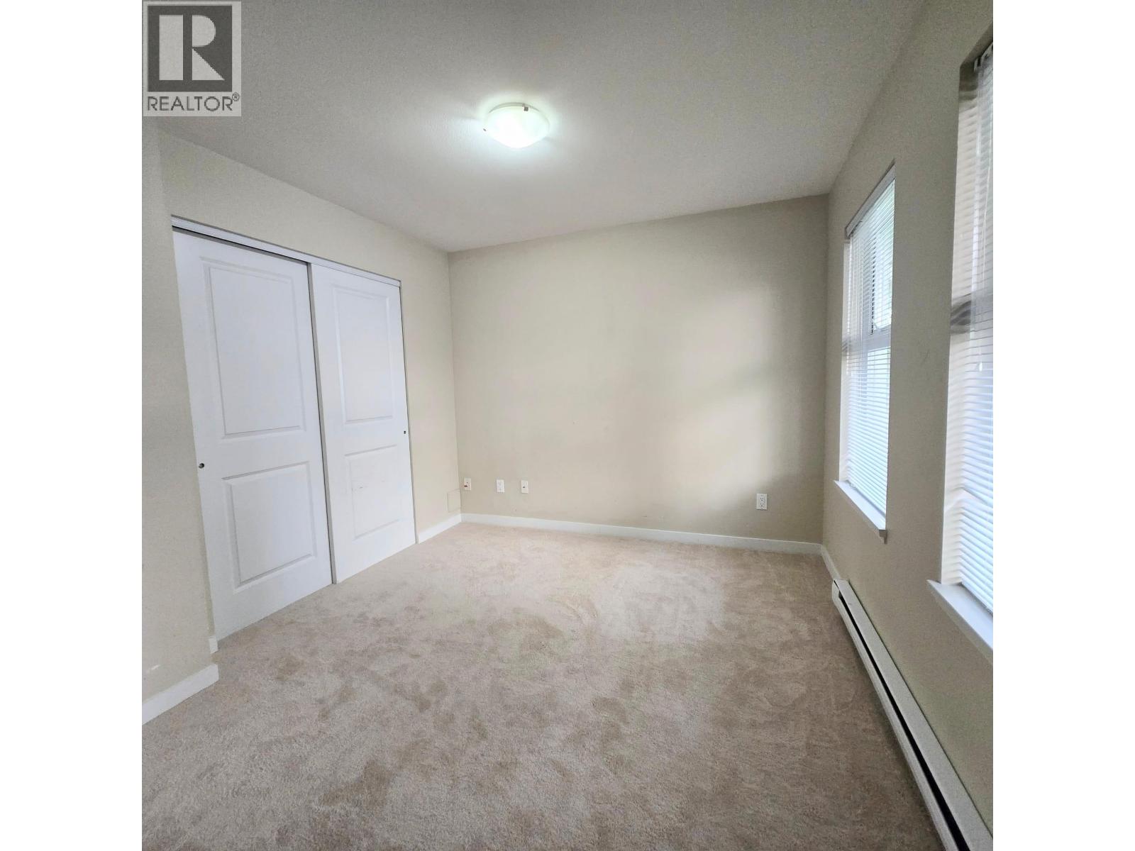 11 9333 Ferndale Road, Richmond, British Columbia  V6Y 1X4 - Photo 3 - R3111881