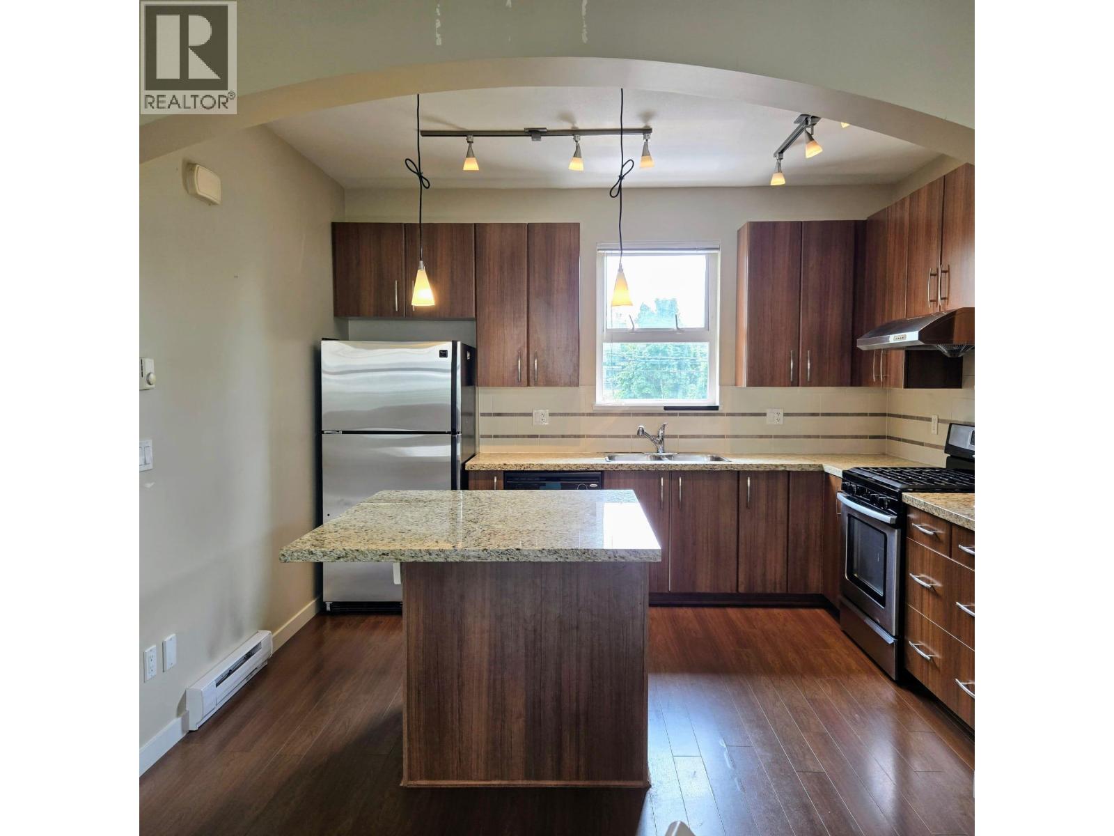 11 9333 Ferndale Road, Richmond, British Columbia  V6Y 1X4 - Photo 7 - R3111881