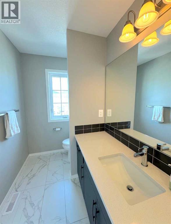 292 Yorkville Road Sw, Calgary, Alberta  T2X 4X4 - Photo 20 - A2298249