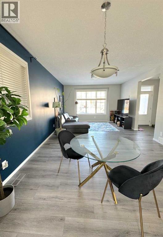 292 Yorkville Road Sw, Calgary, Alberta  T2X 4X4 - Photo 13 - A2298249