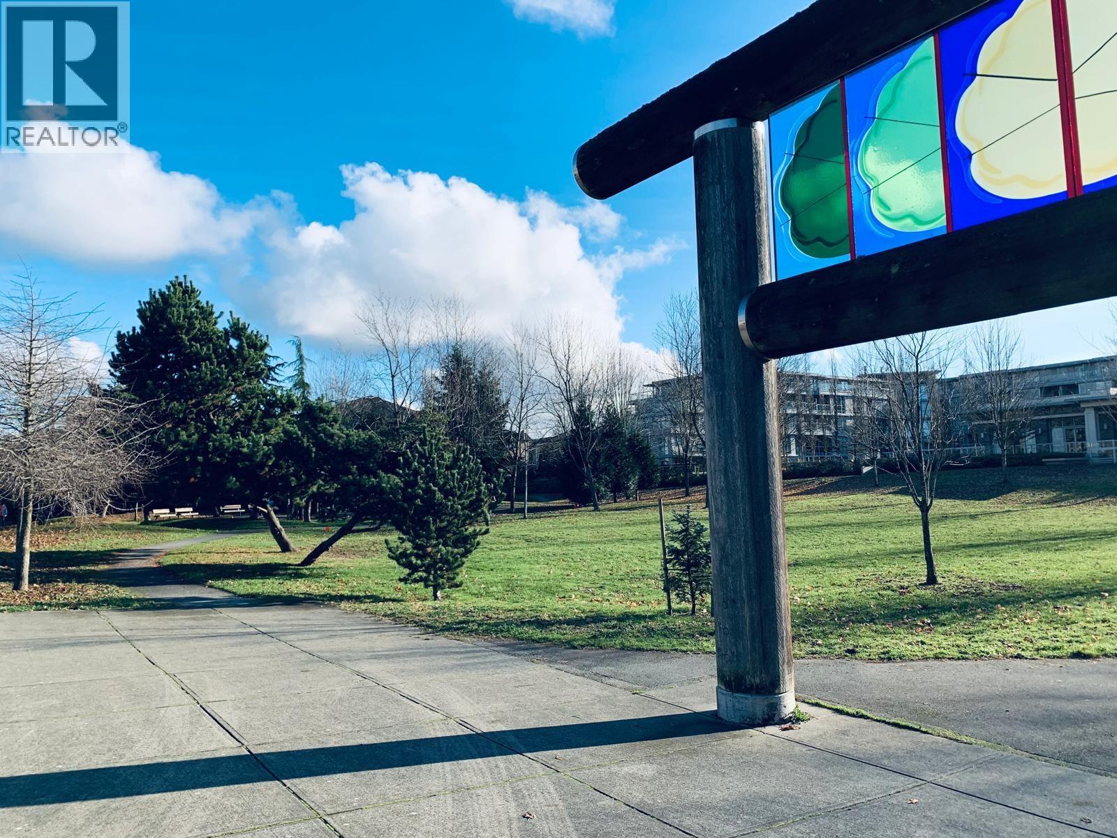 11 9333 Ferndale Road, Richmond, British Columbia  V6Y 1X4 - Photo 22 - R3111881