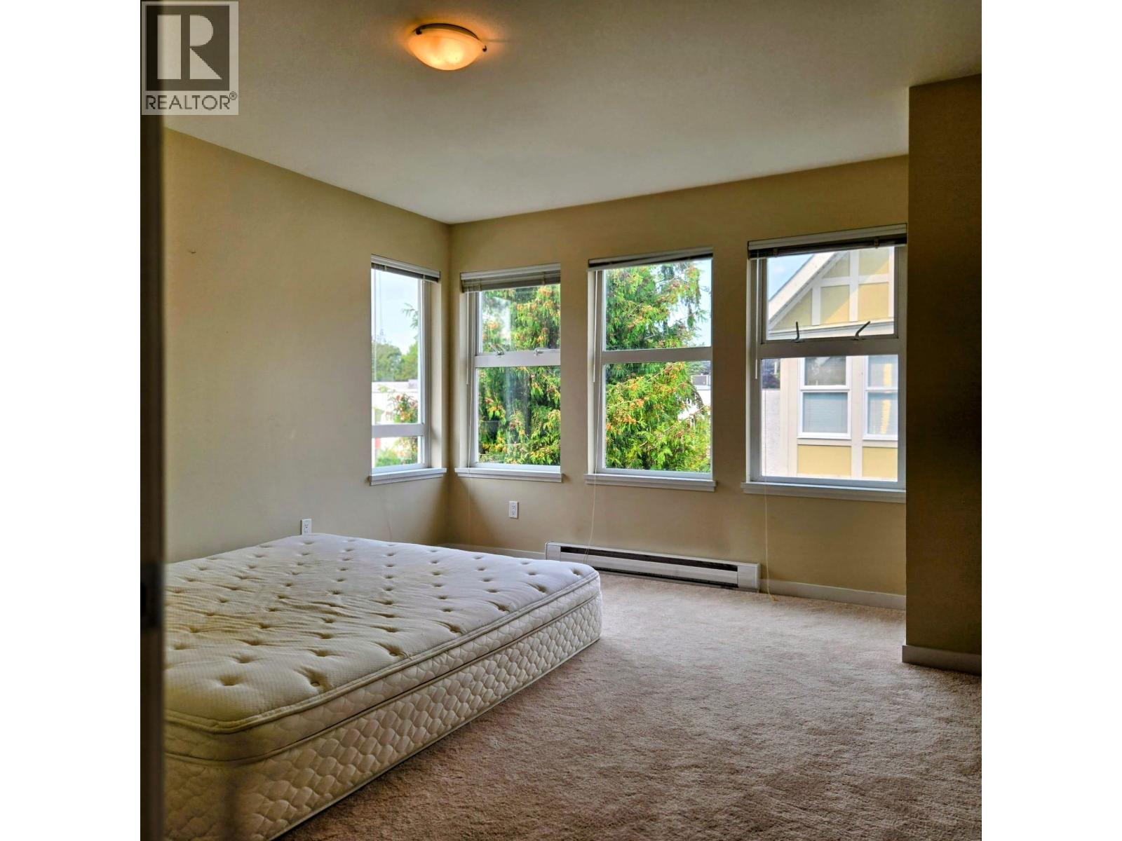 11 9333 Ferndale Road, Richmond, British Columbia  V6Y 1X4 - Photo 16 - R3111881