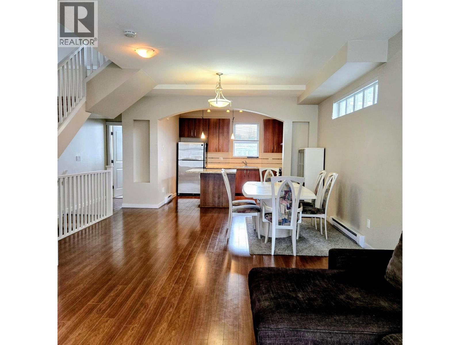 11 9333 Ferndale Road, Richmond, British Columbia  V6Y 1X4 - Photo 8 - R3111881