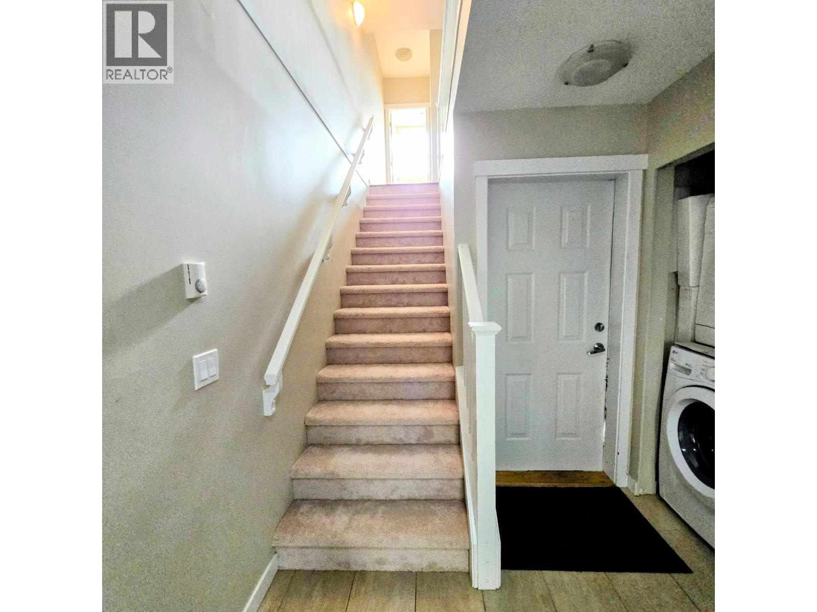 11 9333 Ferndale Road, Richmond, British Columbia  V6Y 1X4 - Photo 4 - R3111881