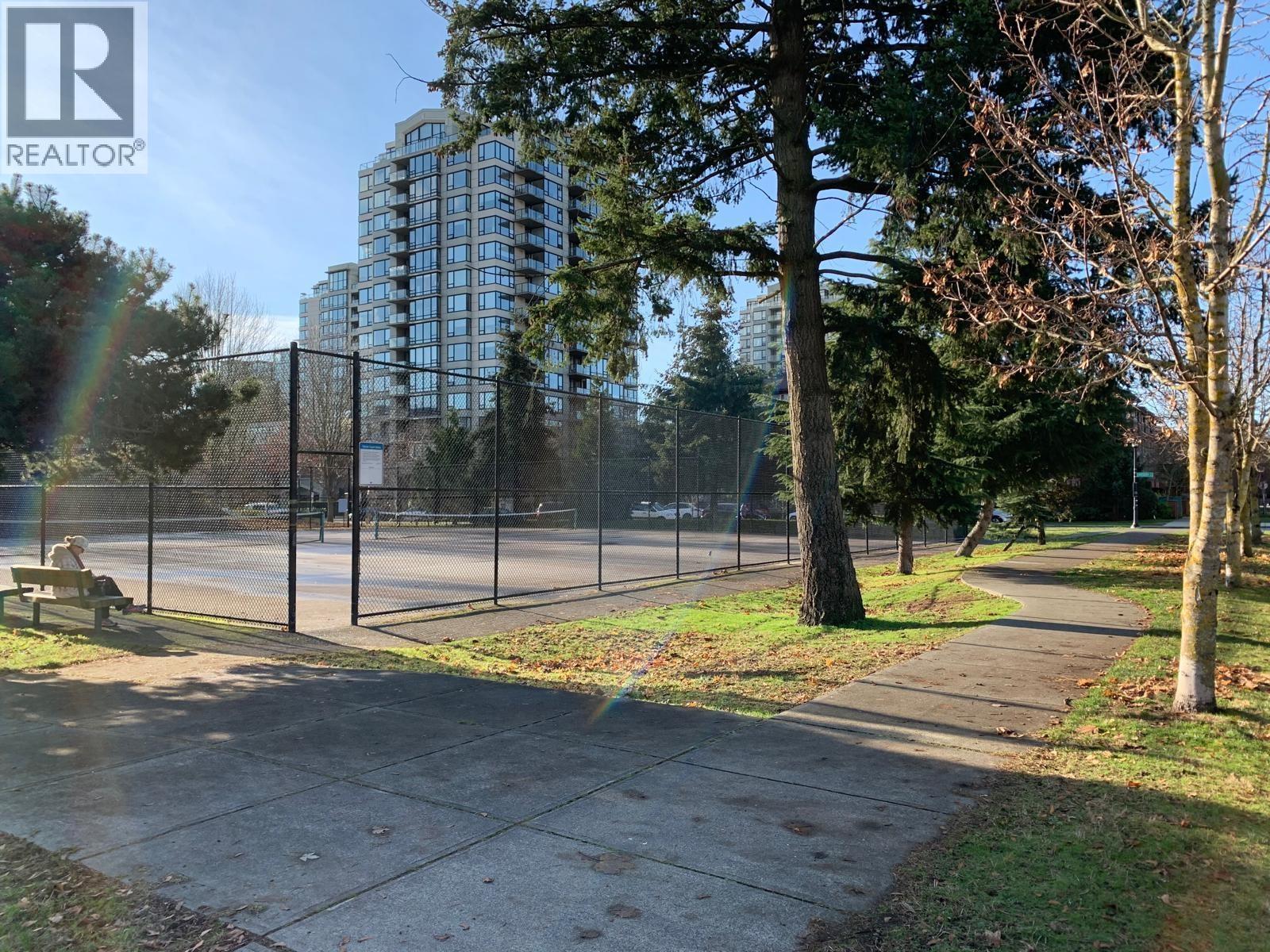 11 9333 Ferndale Road, Richmond, British Columbia  V6Y 1X4 - Photo 21 - R3111881