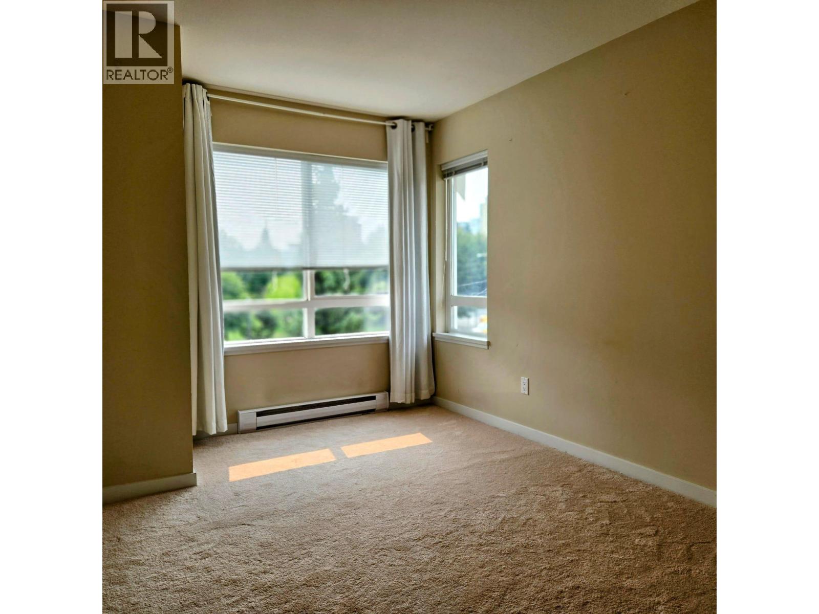 11 9333 Ferndale Road, Richmond, British Columbia  V6Y 1X4 - Photo 13 - R3111881