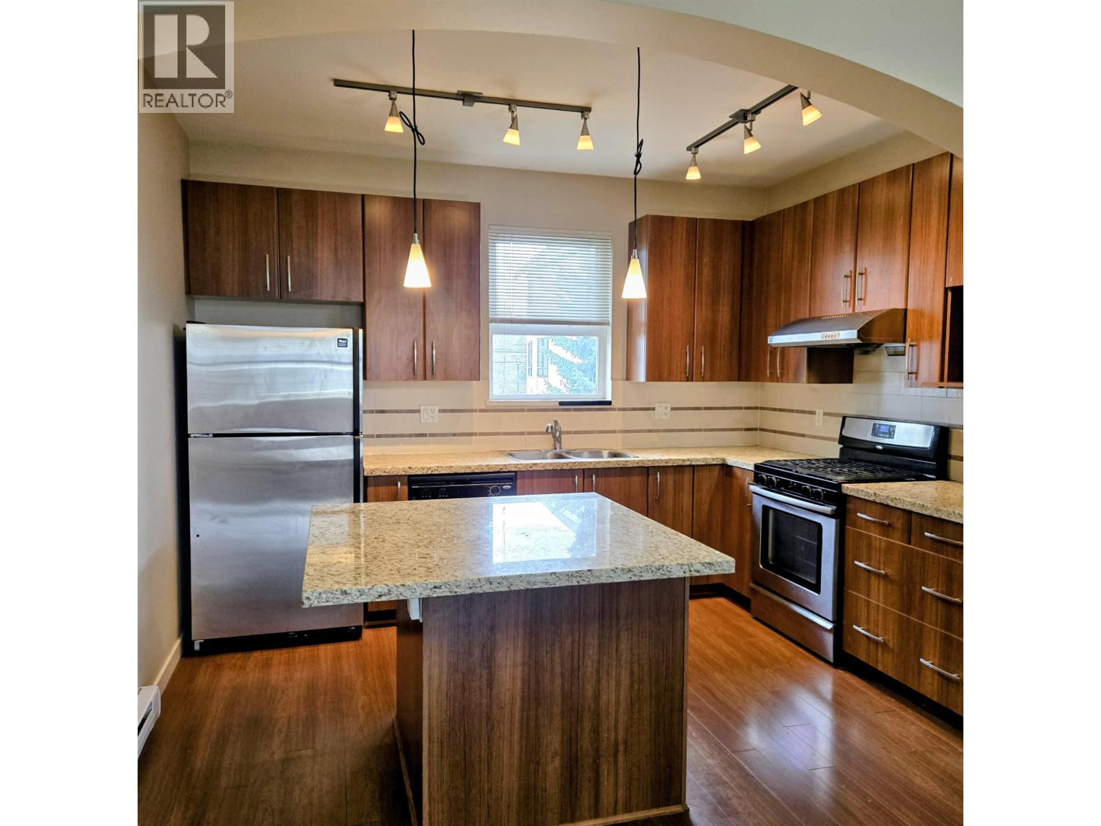 11 9333 FERNDALE ROAD, Richmond, British Columbia