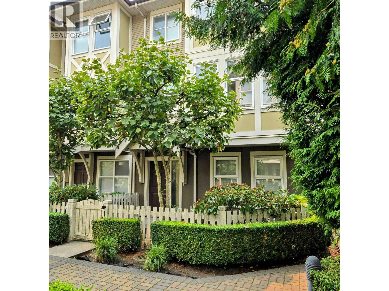 11 9333 Ferndale Road, Richmond, British Columbia  V6Y 1X4 - Photo 19 - R3111881