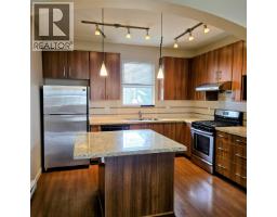 11 9333 FERNDALE ROAD, Richmond, British Columbia