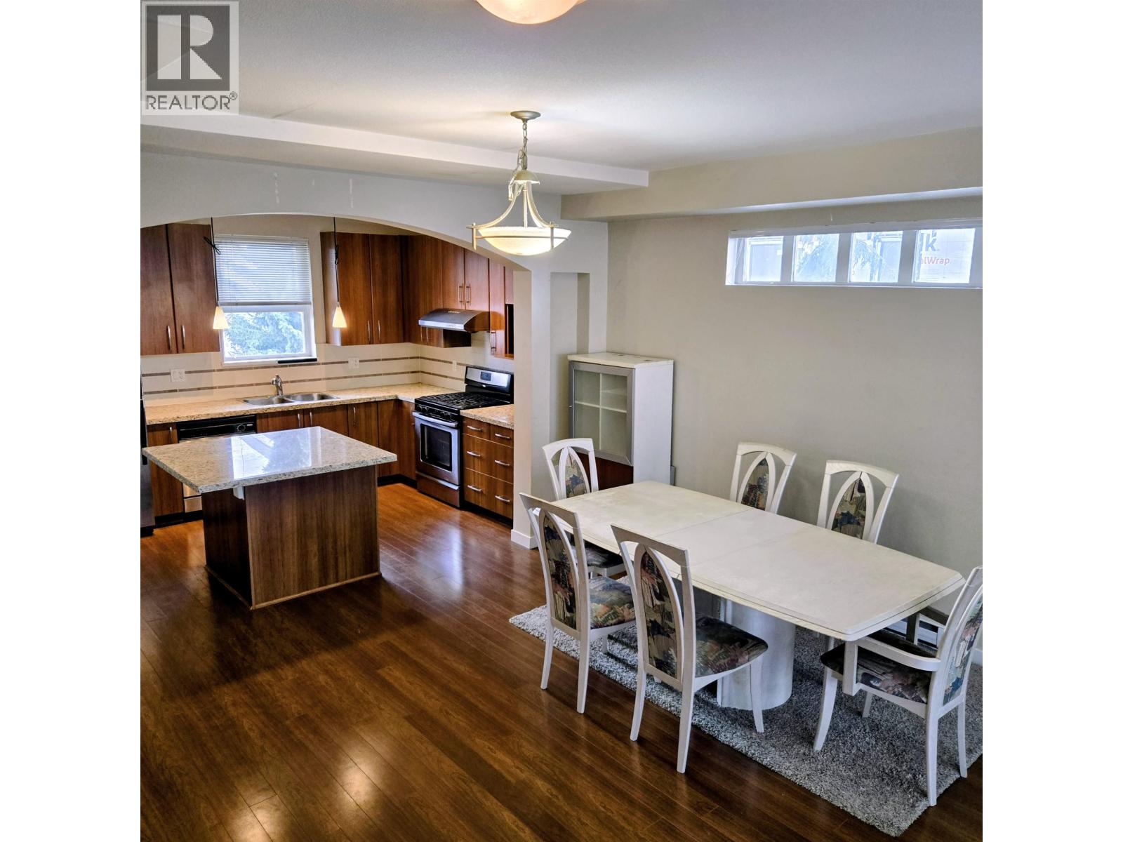 11 9333 Ferndale Road, Richmond, British Columbia  V6Y 1X4 - Photo 9 - R3111881