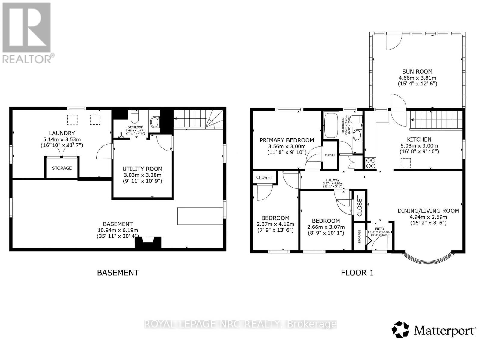 17 Milton Road, St. Catharines, Ontario  L2P 3E7 - Photo 36 - X13012224