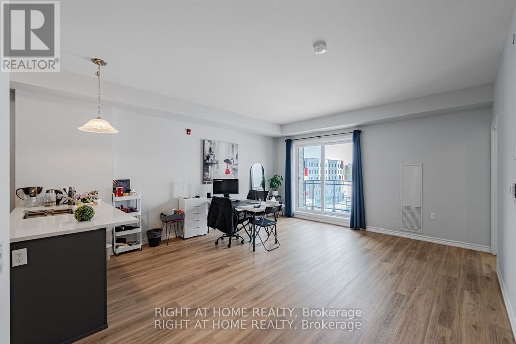 506 - 1350 Hemlock Road, Ottawa, Ontario  K1K 5C2 - Photo 10 - X13017010