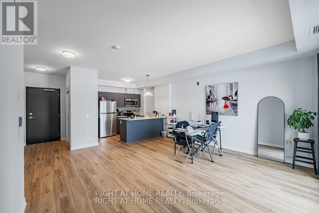 506 - 1350 Hemlock Road, Ottawa, Ontario  K1K 5C2 - Photo 11 - X13017010