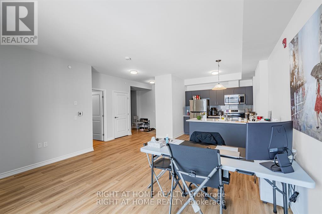 506 - 1350 Hemlock Road, Ottawa, Ontario  K1K 5C2 - Photo 12 - X13017010