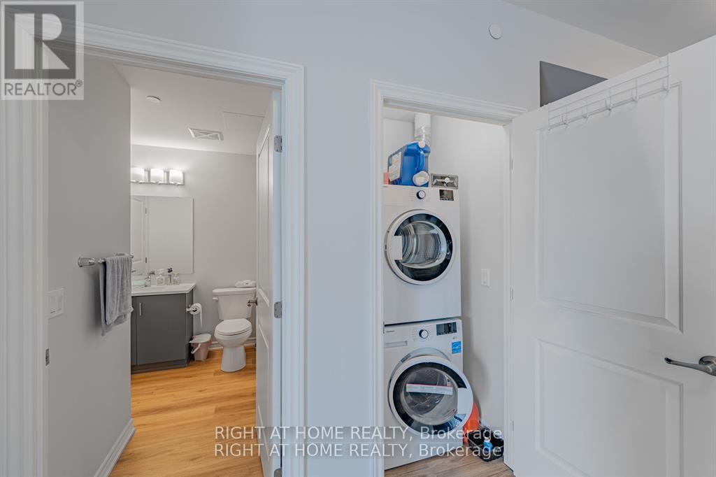 506 - 1350 Hemlock Road, Ottawa, Ontario  K1K 5C2 - Photo 17 - X13017010