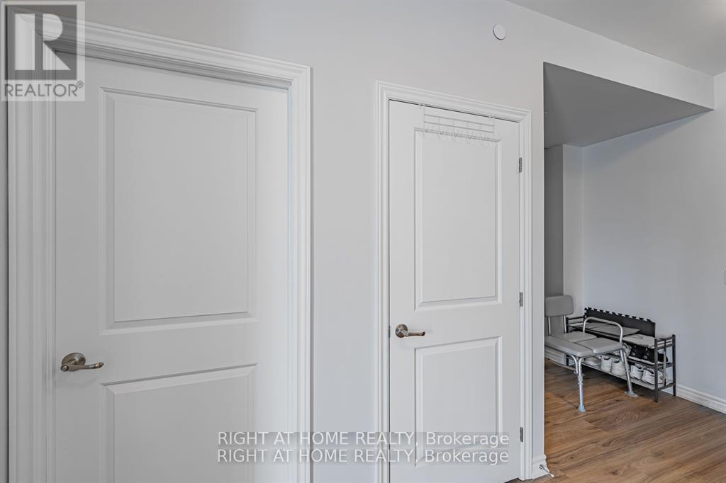 506 - 1350 Hemlock Road, Ottawa, Ontario  K1K 5C2 - Photo 18 - X13017010